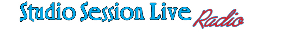 sslr new logo 1000