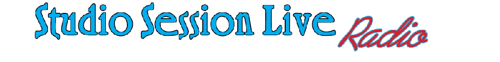 sslr new logo 16