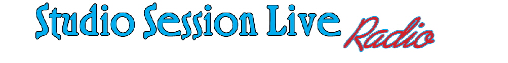 sslr new logo 16